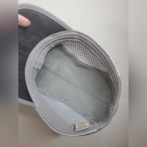 Mens Duluth Trading Lightweight Crusher Baseball Cap Size Medium - Picture 9 of 11